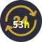24/7