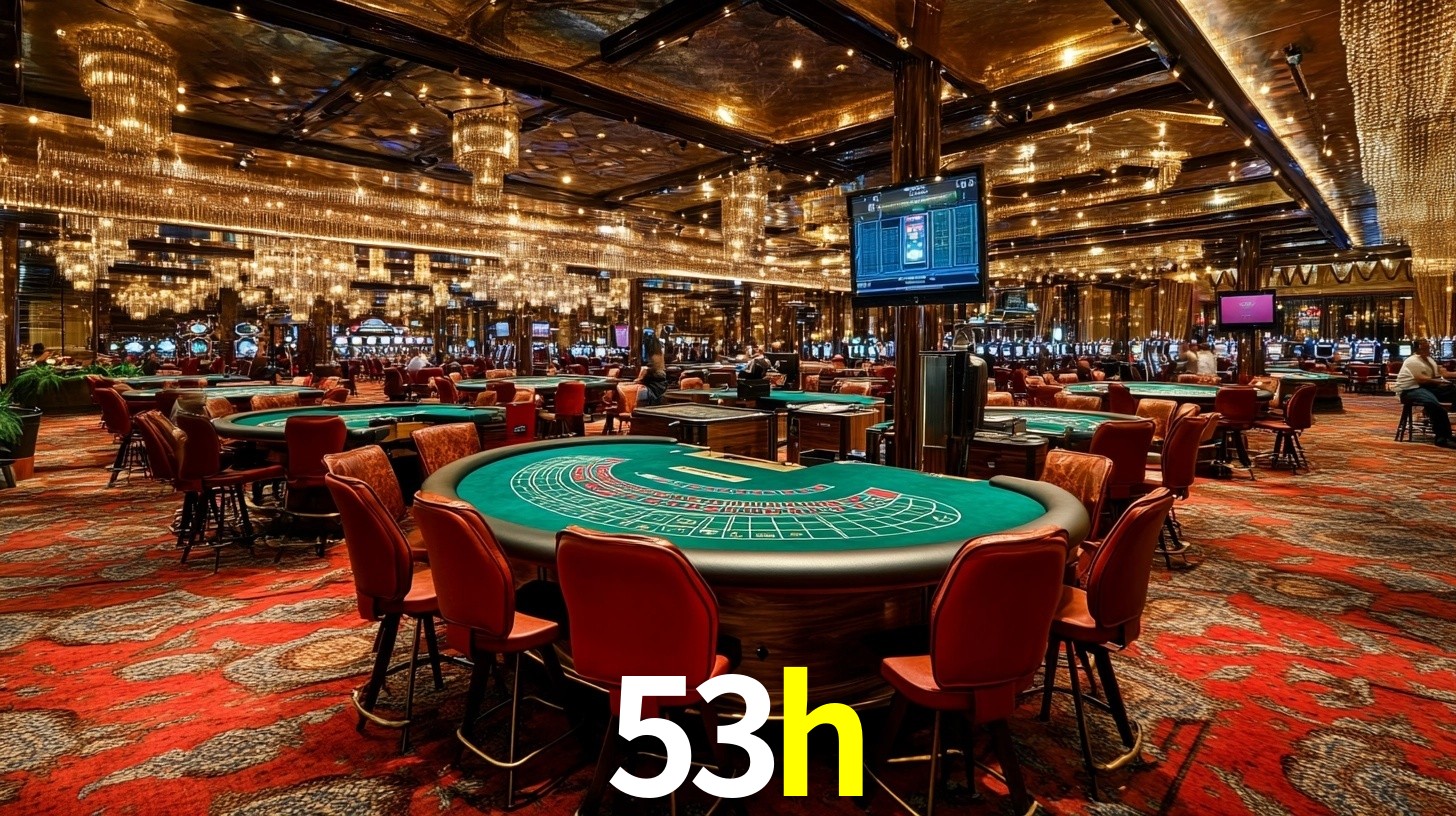53h - Cartas da Adrenalina - 53h.com