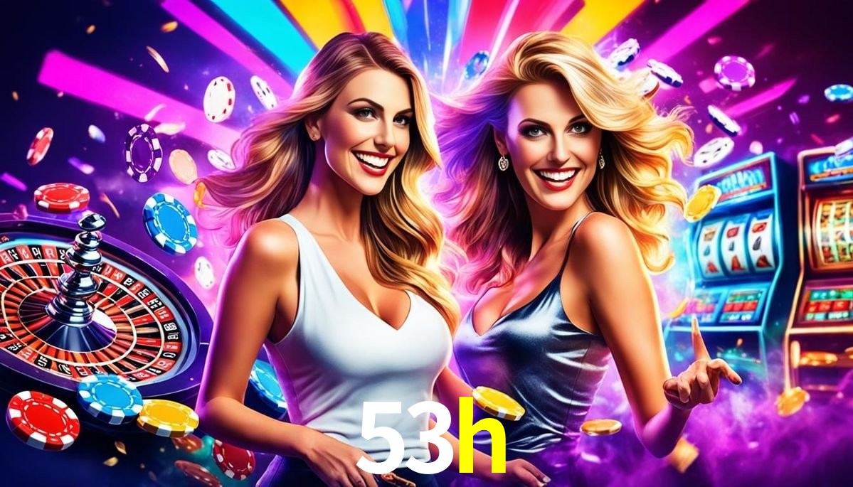 Estatísticas 53h
