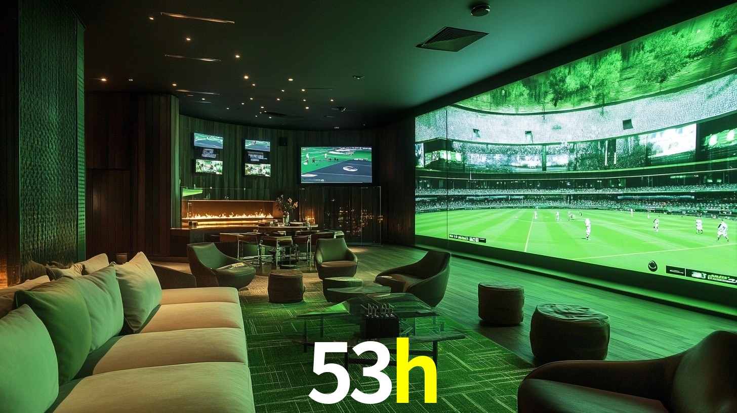 53h bet