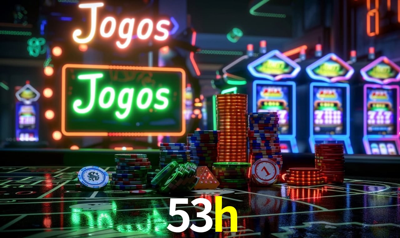 53h
