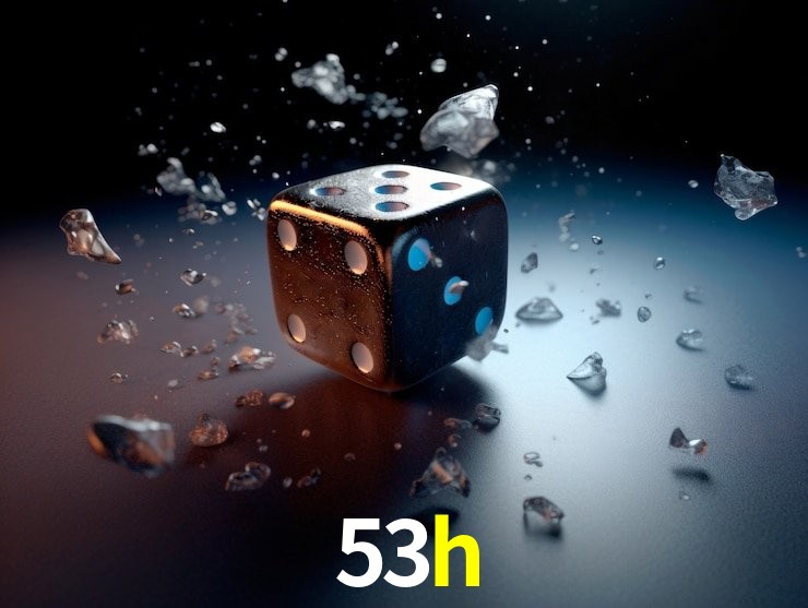 Tecnologia da Plataforma 53h