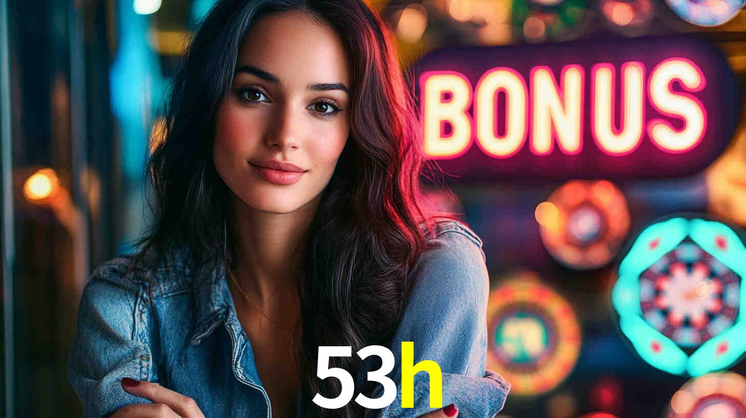 53h: Jogue Crash e Experimente Alta Recompensa Instantânea
