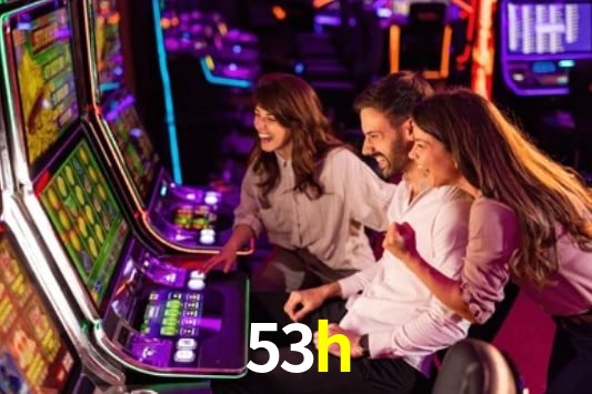 Jogo Spaceman 53h