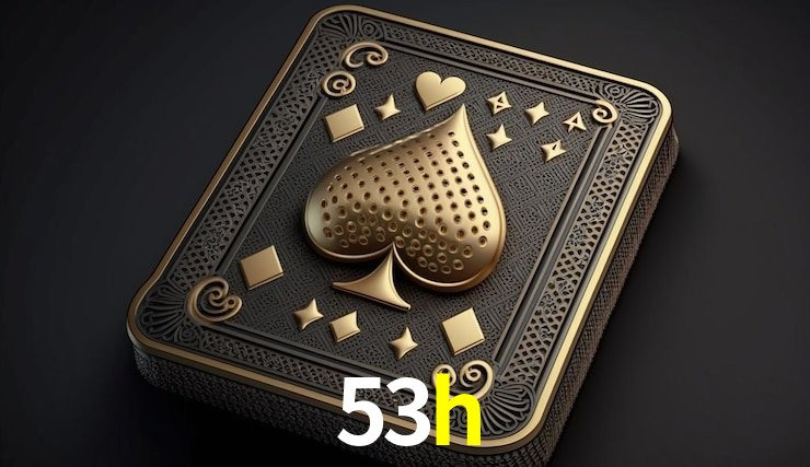 Integração de APIs 53h