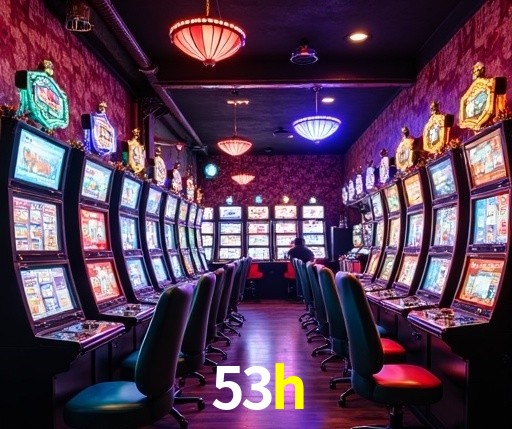 Integração de APIs 53h