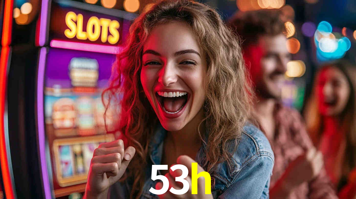 Apostas de Futebol 53h
