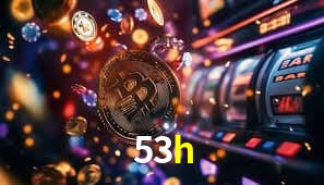 Casino VIP 53h