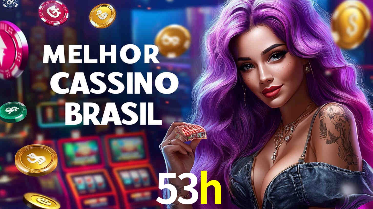 cassino 53h
