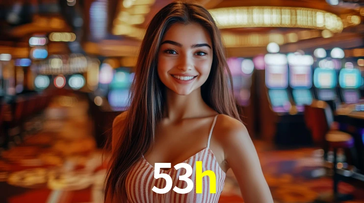 53h,53h.com