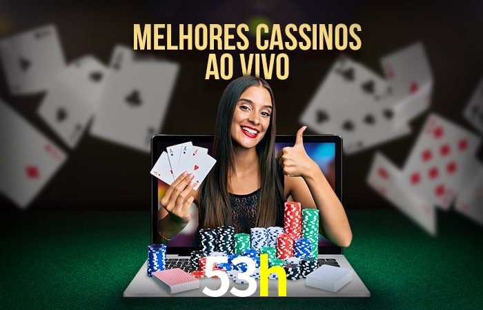 A Ascensão dos Esportes Eletrônicos: Um Novo Paradigma no Entretenimento