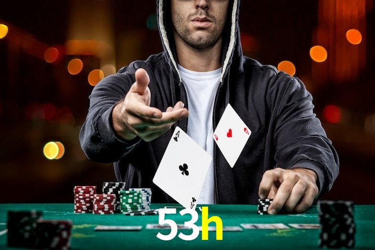 53h