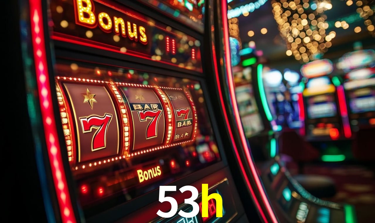 53h,53h.com