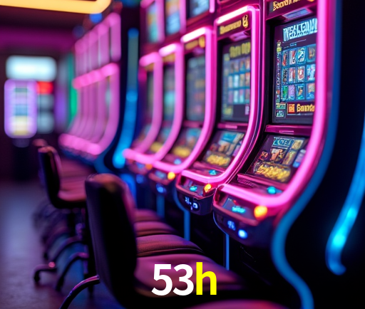 Sistemas de Segurança 53h