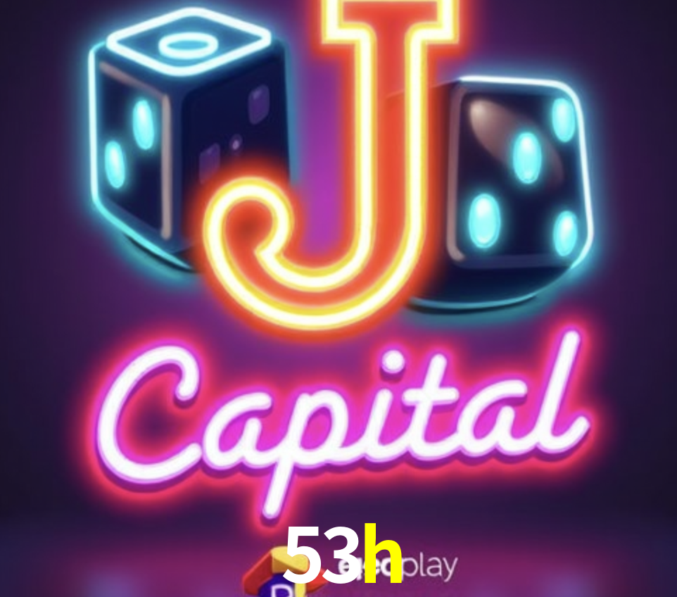Desvendando o Mundo dos Jogos Virtuais na 53h