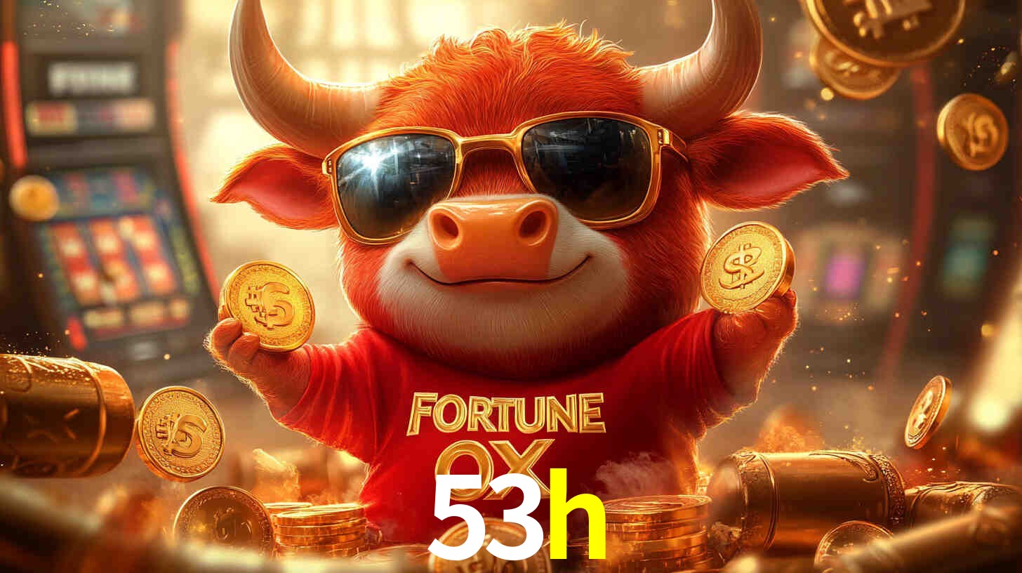 53h.com