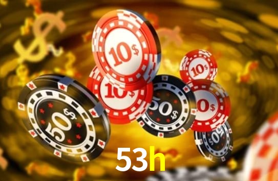 Login Seguro 53h