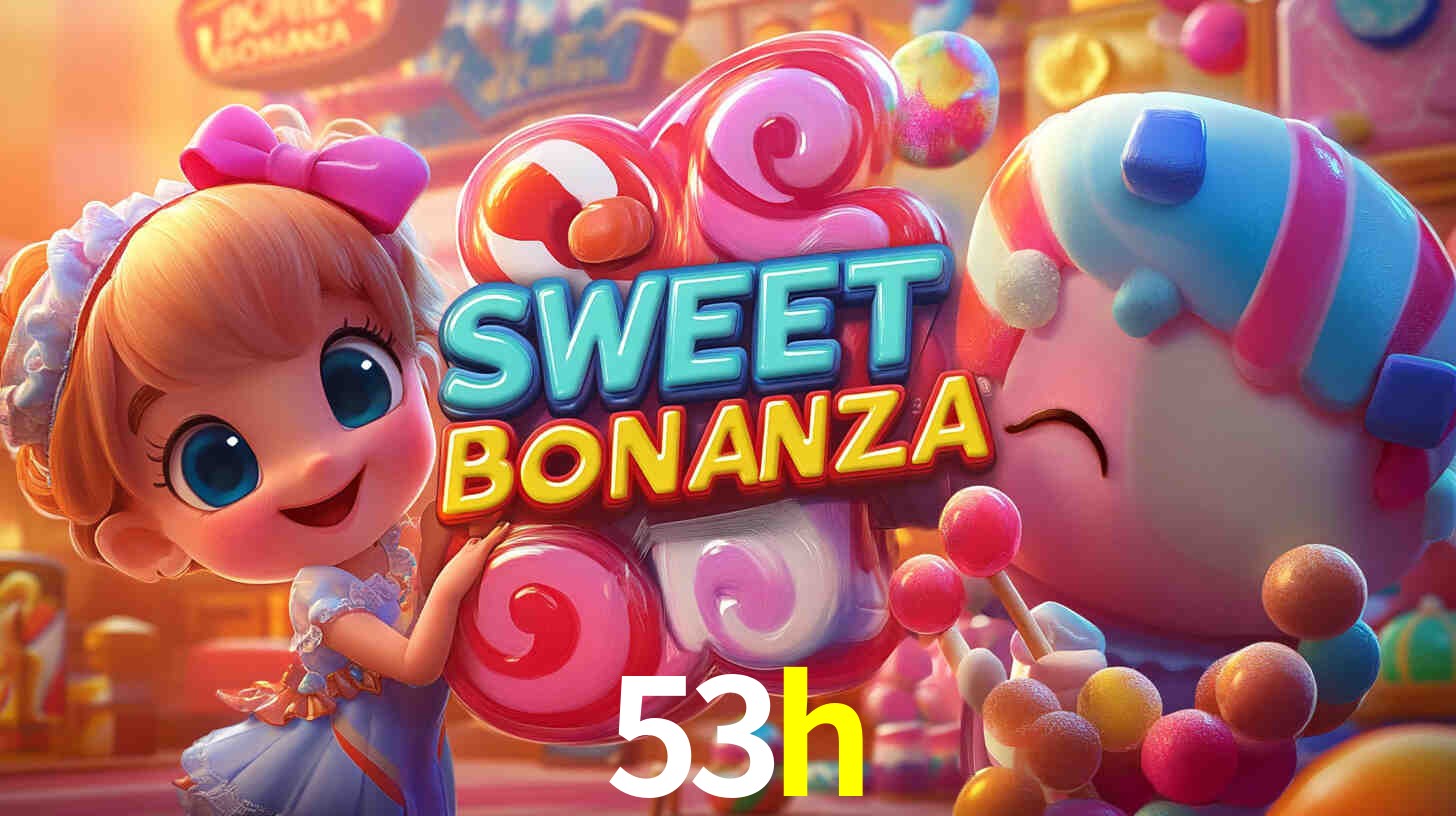 Estratégias Crash Games 53h