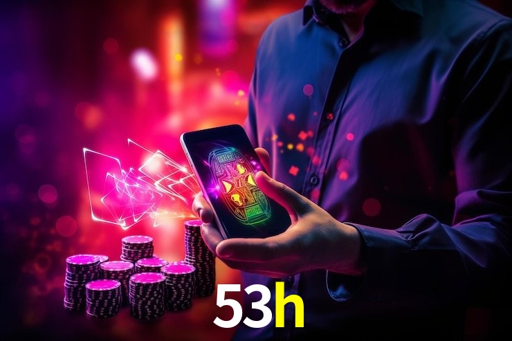 Recursos de Bônus 53h