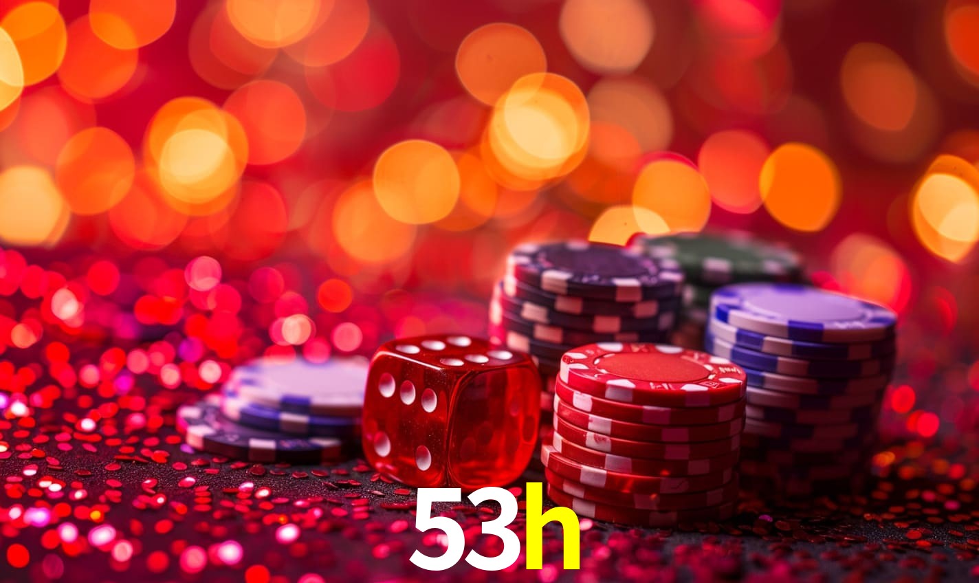 Interface do App 53h