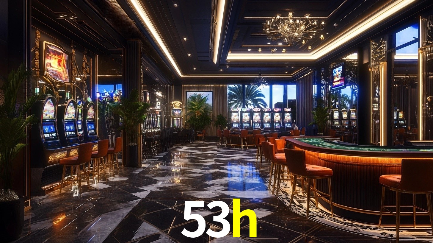 53h