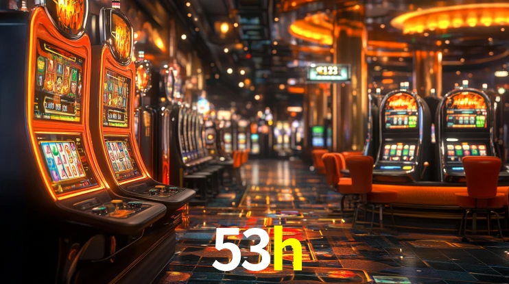 53h,53h.com