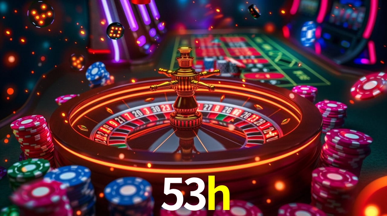 Estratégias Crash Games 53h