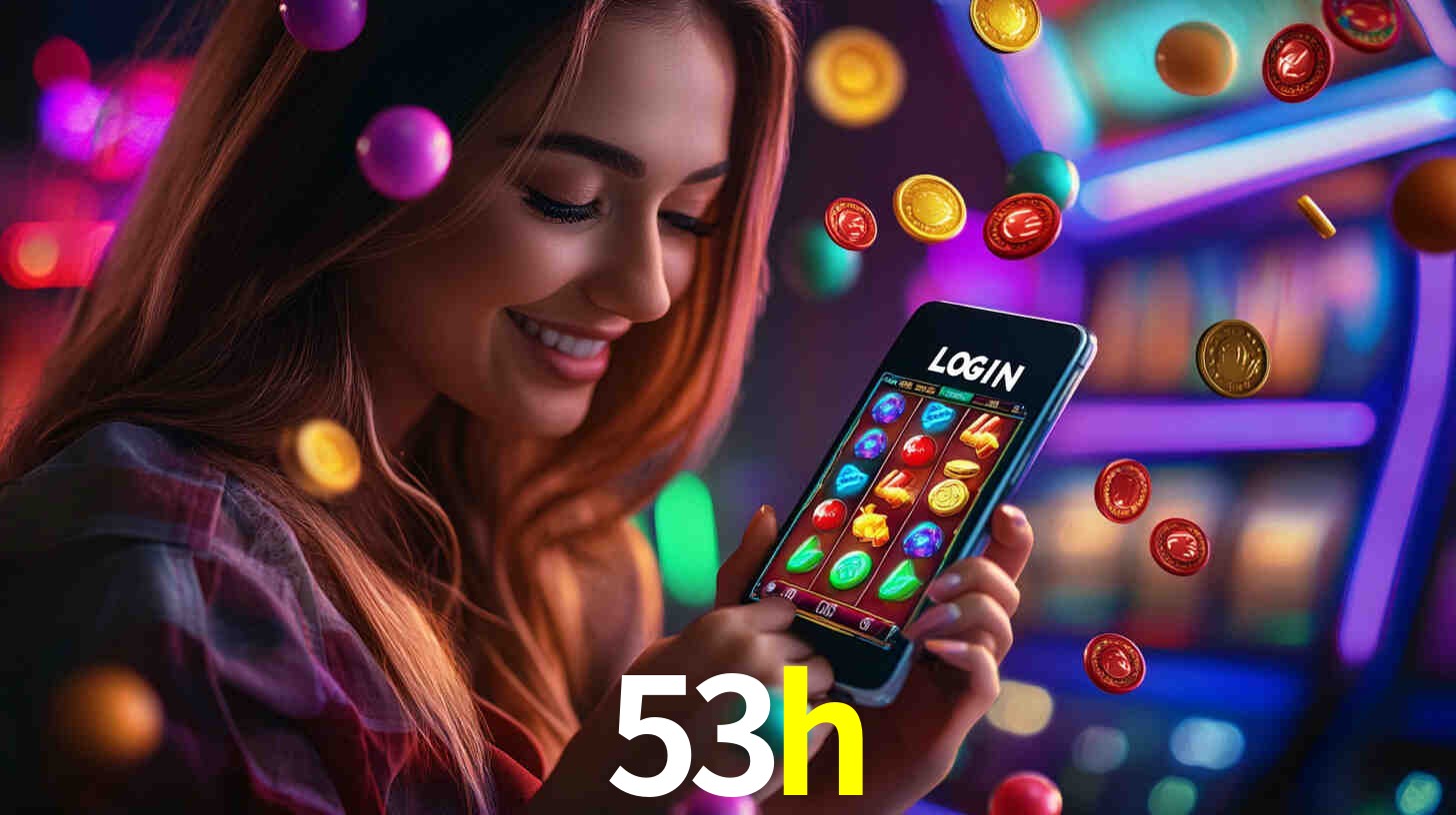 53h