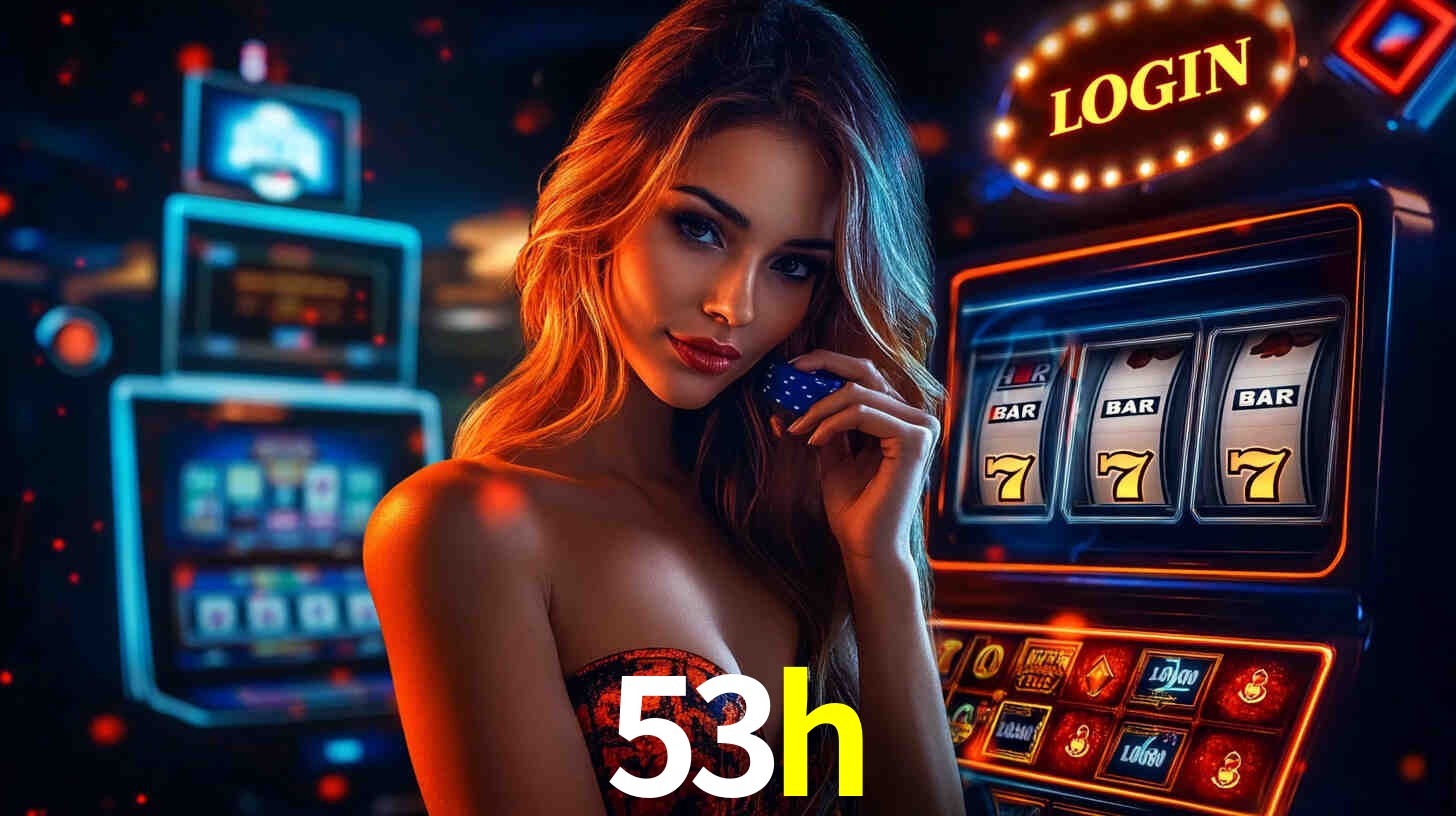 53h