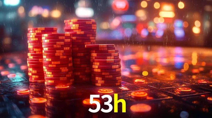 53h bet