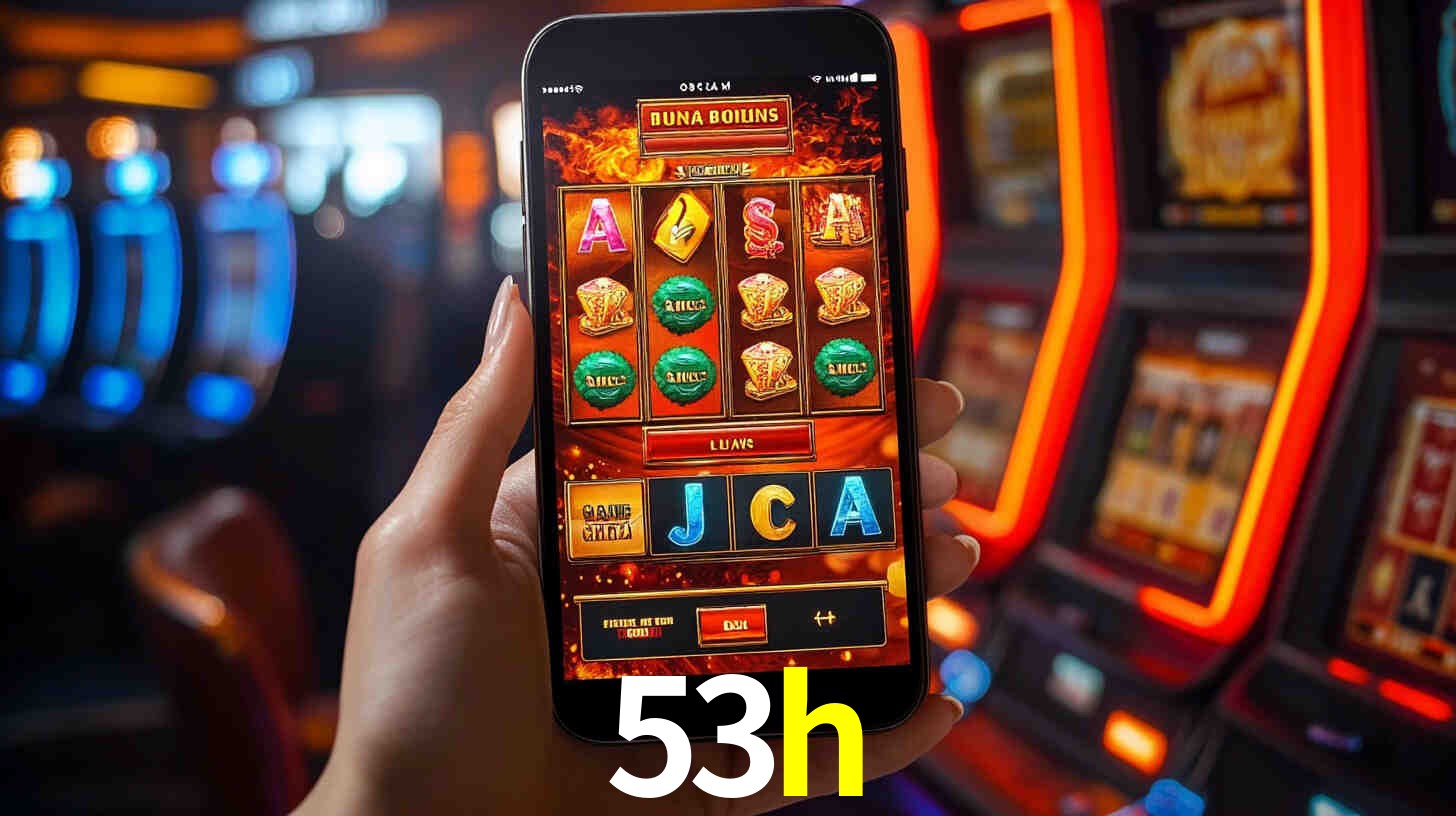 53h.com