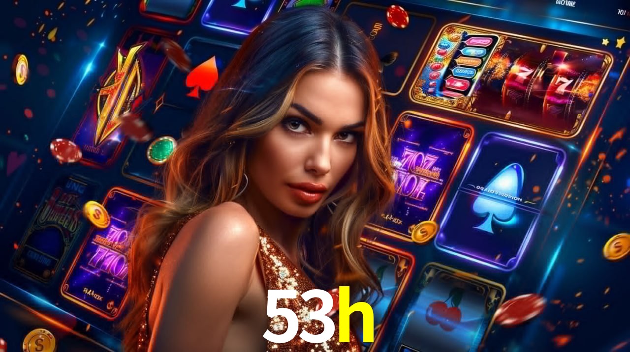 Programa VIP 53h