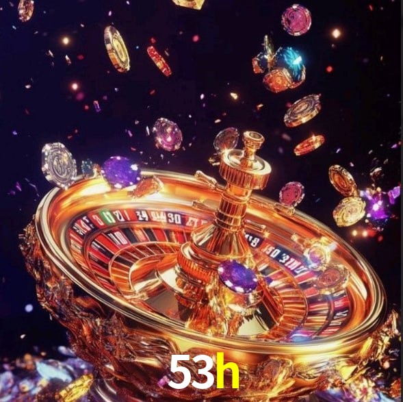 Provedores de Jogos 53h