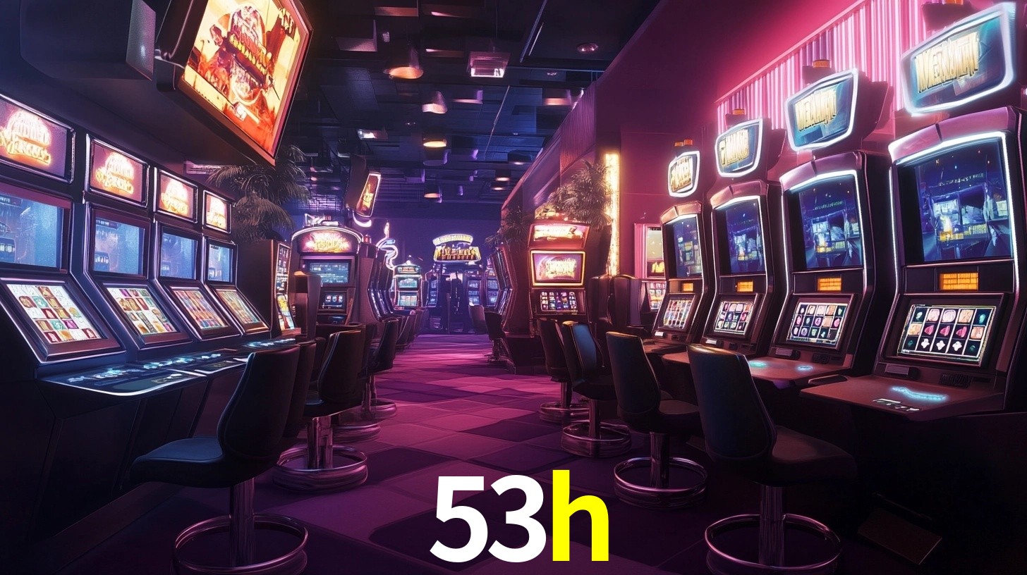 53h bet