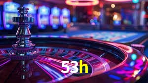 Tecnologia da Plataforma 53h