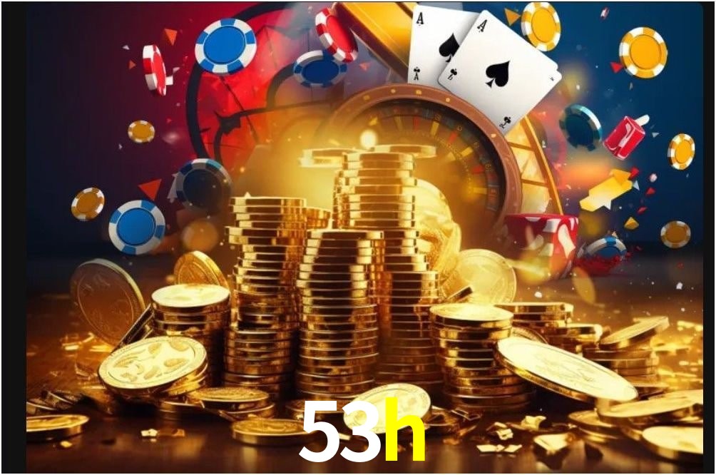 Estatísticas Crash Games 53h
