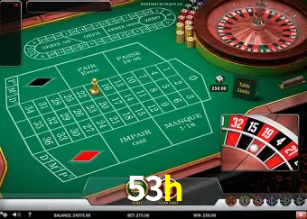 A Emoção da Loteria na 53h: Uma Chance de Mudança de Vida