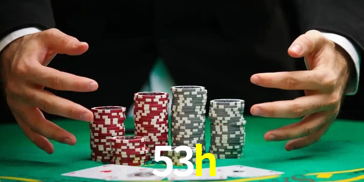 Promoções Sazonais 53h