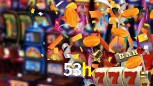 53h bet