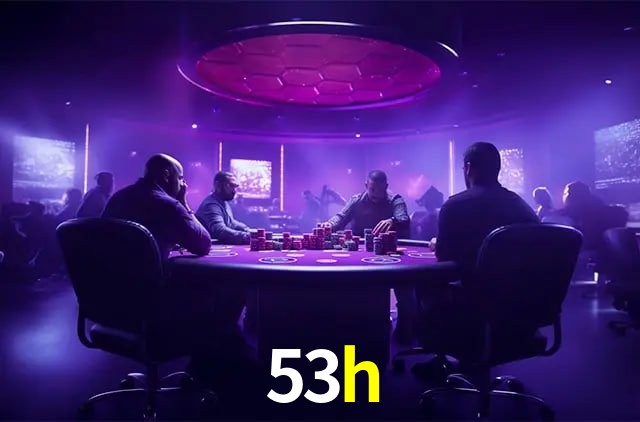 Jogos Exclusivos 53h