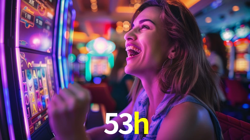 53h,53h.com