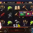 A Revolução dos Jogos Mobile: Diversão na Palma da Mão