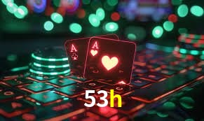 Design Responsivo 53h