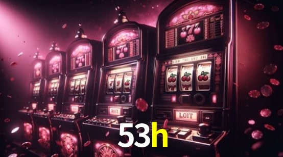 Apostas de Futebol 53h