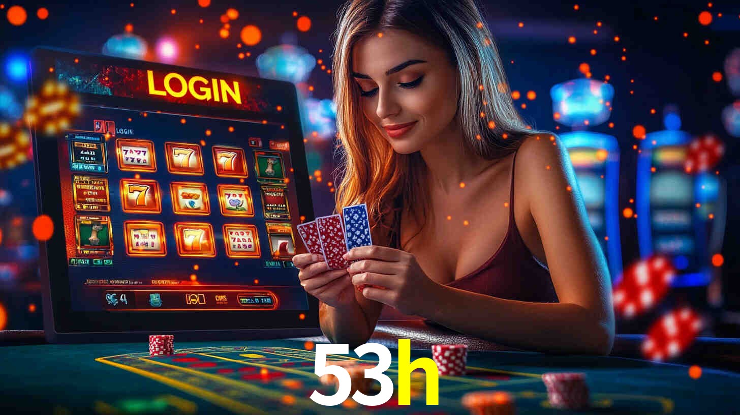 53h bet