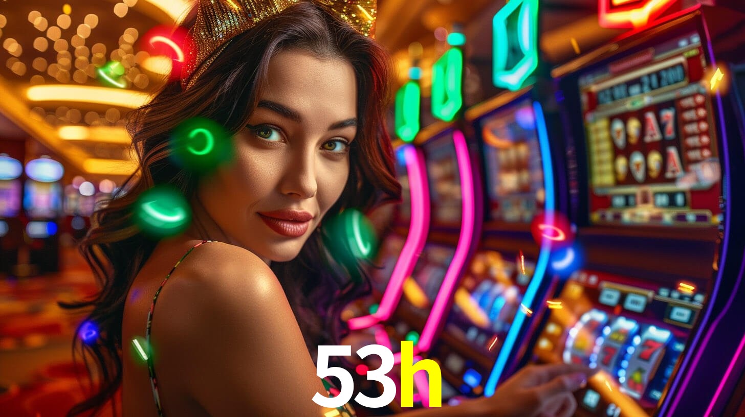 53h.com