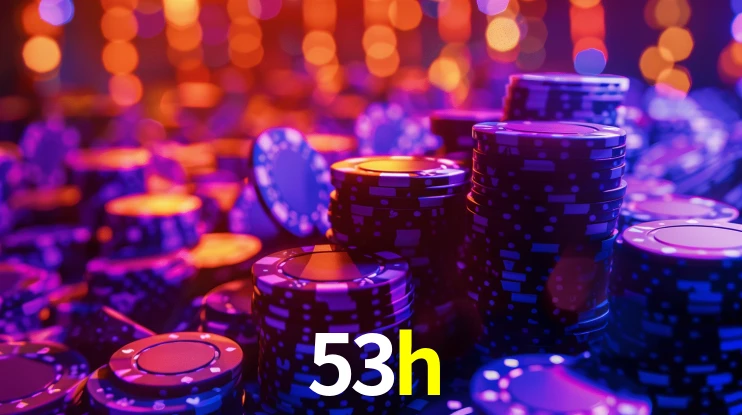 53h,53h.com