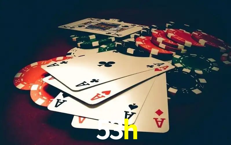 Especiais de Fim de Semana 53h