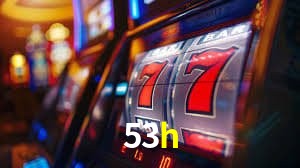 Recursos de Bônus 53h