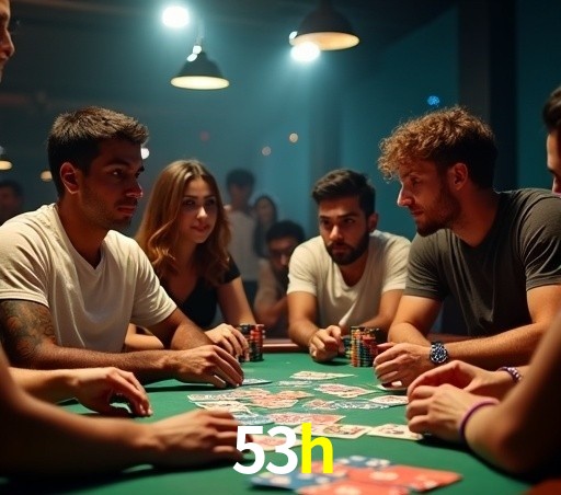 Design Responsivo 53h